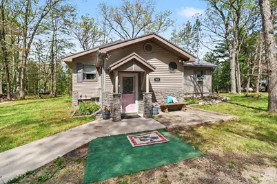 9629 N Kings Point, Irons, MI 49644 - Photo 6
