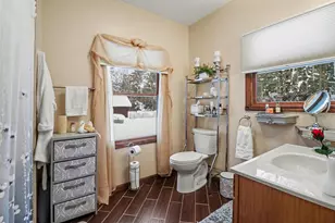 9629 N Kings Pt, Irons, MI 49644 - Photo 22