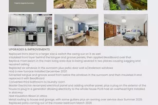 9629 N Kings Pt, Irons, MI 49644 - Photo 46