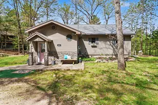 9629 N Kings Pt, Irons, MI 49644 - Photo 42