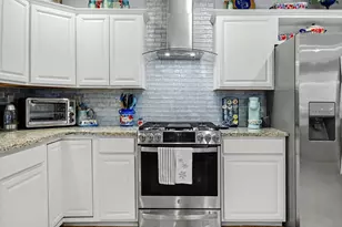 9629 N Kings Pt, Irons, MI 49644 - Photo 14