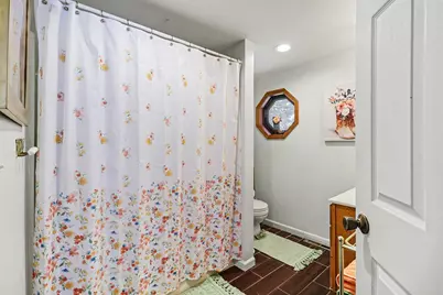 9629 N Kings Point, Irons, MI 49644 - Photo 8