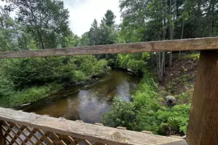 9629 N Kings Pt, Irons, MI 49644 - Photo 30