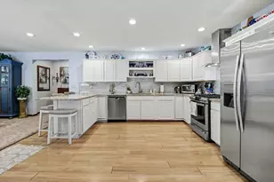 9629 N Kings Pt, Irons, MI 49644 - Photo 12