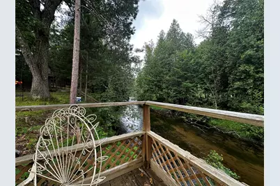 9629 N Kings Point, Irons, MI 49644 - Photo 34