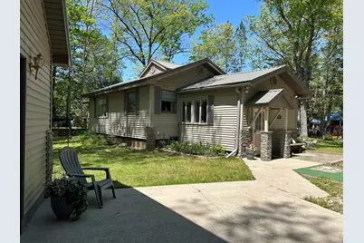 9629 N Kings Point, Irons, MI 49644 - Photo 44
