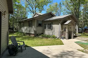 9629 N Kings Pt, Irons, MI 49644 - Photo 44
