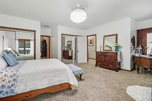 9629 N Kings Pt, Irons, MI 49644 - Photo 20