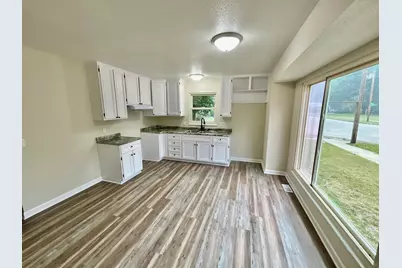 2245 8th Street, Muskegon, MI 49444 - Photo 4