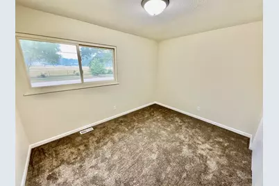 2245 8th Street, Muskegon, MI 49444 - Photo 12