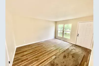 2245 8th Street, Muskegon, MI 49444 - Photo 6