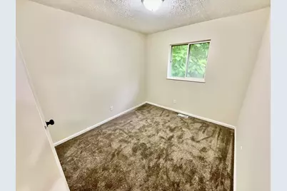 2245 8th Street, Muskegon, MI 49444 - Photo 14
