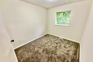 2245 8th St, Muskegon, MI 49444 - Photo 14