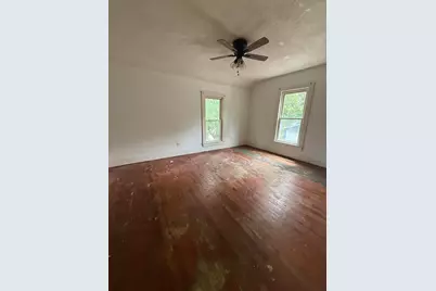93 Howder Street, Hillsdale, MI 49242 - Photo 14