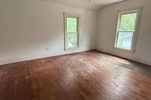 93 Howder St, Hillsdale, MI 49242 - Photo 14