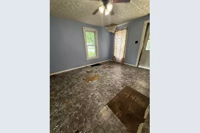 93 Howder Street, Hillsdale, MI 49242 - Photo 4