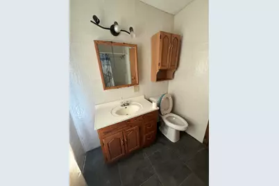 93 Howder Street, Hillsdale, MI 49242 - Photo 10