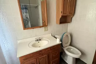 93 Howder St, Hillsdale, MI 49242 - Photo 10