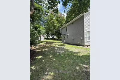 93 Howder Street, Hillsdale, MI 49242 - Photo 2