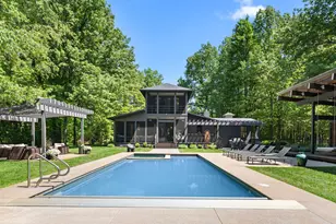 13032 White Birch Lane, Sawyer, MI 49125 - Photo 44