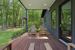 13032 White Birch Lane, Sawyer, MI 49125 - Photo 54