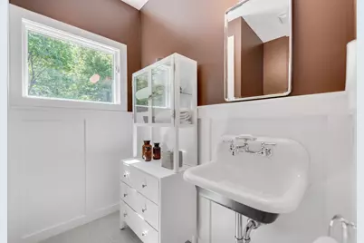 13032 White Birch Lane, Sawyer, MI 49125 - Photo 22