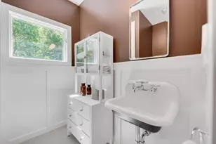 13032 White Birch Lane, Sawyer, MI 49125 - Photo 22