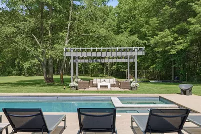 13032 White Birch Lane, Sawyer, MI 49125 - Photo 48