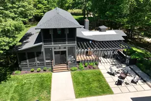 13032 White Birch Lane, Sawyer, MI 49125 - Photo 52
