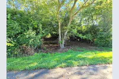 .45 Lot 14 Burning Tree Lane, Jackson, MI 49201 - Photo 1