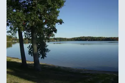 109 Bluff Rd, Leroy, MI 49655 - Photo 12