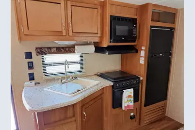 109 Bluff Rd, Leroy, MI 49655 - Photo 16