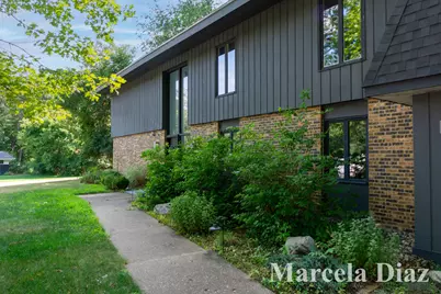 3431 Tricklewood Drive SE, Grand Rapids, MI 49546 - Photo 6