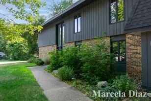 3431 Tricklewood Dr SE, Grand Rapids, MI 49546 - Photo 6