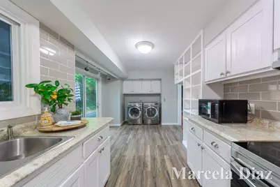 3431 Tricklewood Drive SE, Grand Rapids, MI 49546 - Photo 22
