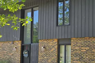 3431 Tricklewood Dr SE, Grand Rapids, MI 49546 - Photo 4