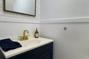 3431 Tricklewood Dr SE, Grand Rapids, MI 49546 - Photo 26