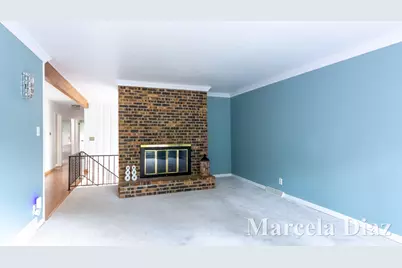3431 Tricklewood Drive SE, Grand Rapids, MI 49546 - Photo 14