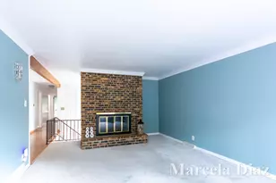 3431 Tricklewood Dr SE, Grand Rapids, MI 49546 - Photo 14