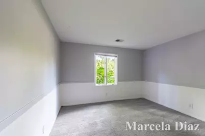 3431 Tricklewood Drive SE, Grand Rapids, MI 49546 - Photo 44