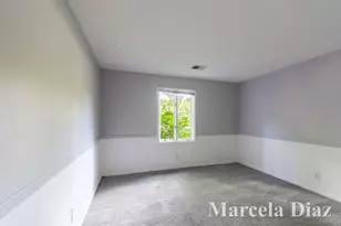 3431 Tricklewood Dr SE, Grand Rapids, MI 49546 - Photo 44