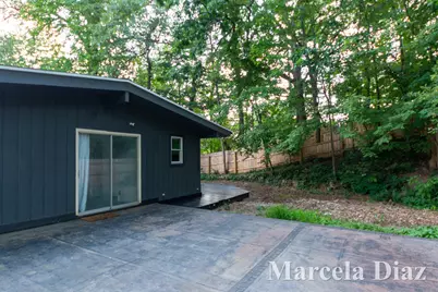 3431 Tricklewood Drive SE, Grand Rapids, MI 49546 - Photo 8