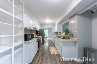 3431 Tricklewood Drive SE, Grand Rapids, MI 49546 - Photo 24