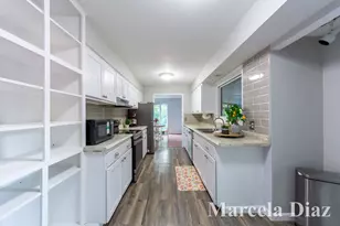 3431 Tricklewood Dr SE, Grand Rapids, MI 49546 - Photo 24