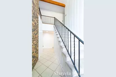 3431 Tricklewood Drive SE, Grand Rapids, MI 49546 - Photo 12
