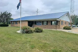 10300 W Howard City-Edmore, Lakeview, MI 48850 - Photo 1