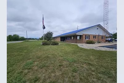10300 W Howard City-Edmore, Lakeview, MI 48850 - Photo 2