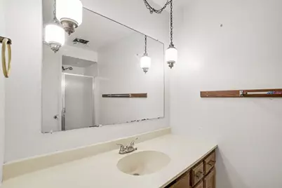 1787 W Chicago Road, Sturgis, MI 49091 - Photo 18