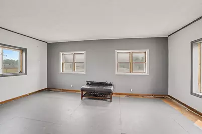 1787 W Chicago Road, Sturgis, MI 49091 - Photo 6