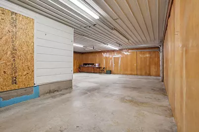 1787 W Chicago Road, Sturgis, MI 49091 - Photo 30